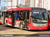 Himalaia Transportes > Ambiental Transportes Urbanos 4 1816 na cidade de São Paulo, São Paulo, Brasil, por Guilherme Estevan. Número da foto: #:id.