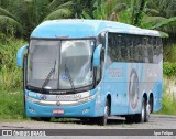 Auto Viação Progresso 6234 na cidade de Recife, Pernambuco, Brasil, por Igor Felipe. Número da foto: #13114442.