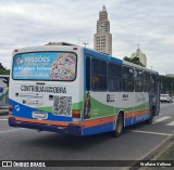 Thallesman Viagem e Turismo 700 na cidade de Rio de Janeiro, Rio de Janeiro, Brasil, por Wallace Velloso. Número da foto: #13116090.