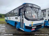 Ônibus Particulares 47524 na cidade de Juiz de Fora, Minas Gerais, Brasil, por Edinilson Henrique Ferreira. Número da foto: #13113470.
