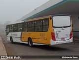 CT Expresso 70212 na cidade de Luziânia, Goiás, Brasil, por Matheus de Souza. Número da foto: #13113774.