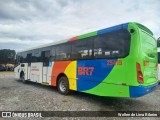 BR7 Mobilidade 25415 na cidade de São Bernardo do Campo, São Paulo, Brasil, por Wellen de Lima Ribeiro. Número da foto: #:id.