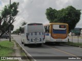 Prefeitura Municipal de Goiana 024 na cidade de Igarassu, Pernambuco, Brasil, por Jonathan Silva. Número da foto: #:id.