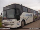 Zenatur Turismo 1948 na cidade de Queimados, Rio de Janeiro, Brasil, por Paulo Alexandre da Silva. Número da foto: #13113899.