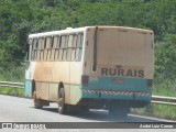 Ônibus Particulares 83093 na cidade de Goianésia, Goiás, Brasil, por André Luiz Canon. Número da foto: #13114532.