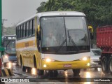 Prefeitura Municipal de Satuba 1631 na cidade de Maceió, Alagoas, Brasil, por Luiz Fernando. Número da foto: #13114743.