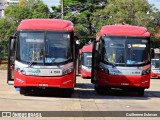 Himalaia Transportes > Ambiental Transportes Urbanos 4 1503 na cidade de São Paulo, São Paulo, Brasil, por Guilherme Estevan. Número da foto: #13114567.