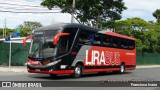 Lirabus 14075 na cidade de São Paulo, São Paulo, Brasil, por Francisco Ivano. Número da foto: #13116070.