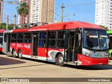 Himalaia Transportes > Ambiental Transportes Urbanos 4 1539 na cidade de São Paulo, São Paulo, Brasil, por Guilherme Estevan. Número da foto: #:id.