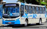 Radial Suzano 1107 na cidade de Suzano, São Paulo, Brasil, por Cauan Ferreira. Número da foto: #13114044.