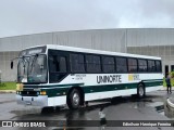 Uninorte 5501 na cidade de Juiz de Fora, Minas Gerais, Brasil, por Edinilson Henrique Ferreira. Número da foto: #13113476.