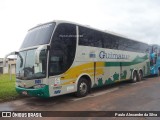 Guimatur Turismo 9000 na cidade de Queimados, Rio de Janeiro, Brasil, por Paulo Alexandre da Silva. Número da foto: #13114152.