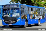 Radial Suzano 1250 na cidade de Suzano, São Paulo, Brasil, por Cauan Ferreira. Número da foto: #13114156.