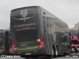 Viação Garcia 96130 na cidade de Curitiba, Paraná, Brasil, por GDC __39AM. Número da foto: #13114379.