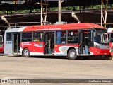 Himalaia Transportes > Ambiental Transportes Urbanos 4 1608 na cidade de São Paulo, São Paulo, Brasil, por Guilherme Estevan. Número da foto: #:id.