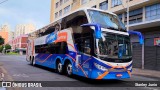 Decálogo Turismo 909 na cidade de Belo Horizonte, Minas Gerais, Brasil, por Stanley Junio. Número da foto: #:id.