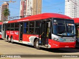 Himalaia Transportes > Ambiental Transportes Urbanos 4 1543 na cidade de São Paulo, São Paulo, Brasil, por Guilherme Estevan. Número da foto: #13114686.