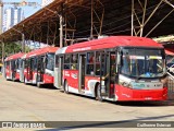 Himalaia Transportes > Ambiental Transportes Urbanos 4 1607 na cidade de São Paulo, São Paulo, Brasil, por Guilherme Estevan. Número da foto: #:id.