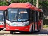 Himalaia Transportes > Ambiental Transportes Urbanos 4 1522 na cidade de São Paulo, São Paulo, Brasil, por Guilherme Estevan. Número da foto: #13114590.