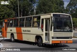 Rápido Goiás 999 na cidade de Anápolis, Goiás, Brasil, por Carlos Kircheim. Número da foto: #13114558.