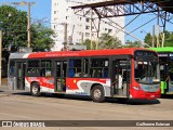 Himalaia Transportes > Ambiental Transportes Urbanos 4 1901 na cidade de São Paulo, São Paulo, Brasil, por Guilherme Estevan. Número da foto: #13114714.