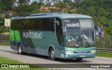 Valente Tur 2021 na cidade de Santa Isabel, São Paulo, Brasil, por George Miranda. Número da foto: #13114093.