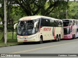 Menetur 4340 na cidade de Curitiba, Paraná, Brasil, por Paulobuss  Guaratuba. Número da foto: #13114859.