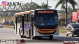 Companhia Coordenadas de Transportes 90540 na cidade de Ribeirão das Neves, Minas Gerais, Brasil, por Jorge Elias Neres. Número da foto: #13113152.