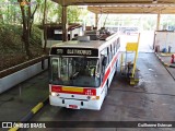 Himalaia Transportes > Ambiental Transportes Urbanos 68 7577 na cidade de São Paulo, São Paulo, Brasil, por Guilherme Estevan. Número da foto: #13113814.