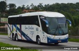 San Carlos Turismo 21300 na cidade de Santa Isabel, São Paulo, Brasil, por George Miranda. Número da foto: #13114172.