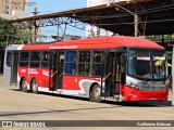 Himalaia Transportes > Ambiental Transportes Urbanos 4 1507 na cidade de São Paulo, São Paulo, Brasil, por Guilherme Estevan. Número da foto: #13114586.