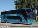 Auto Viação Progresso 6264 na cidade de Natal, Rio Grande do Norte, Brasil, por Douglas Andrez. Número da foto: #13113437.