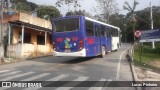 BR7 Mobilidade 845 na cidade de São Bernardo do Campo, São Paulo, Brasil, por Lucas Pinheiro. Número da foto: #:id.