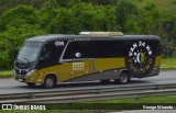 Van 24hs Turismo 2023 na cidade de Santa Isabel, São Paulo, Brasil, por George Miranda. Número da foto: #:id.