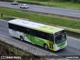 Porto de Registro Transportes 6230 na cidade de Cajati, São Paulo, Brasil, por Leandro Muller. Número da foto: #13115532.