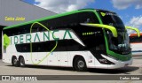 Liderança Turismo 1920 na cidade de Goiânia, Goiás, Brasil, por Carlos Júnior. Número da foto: #13114791.