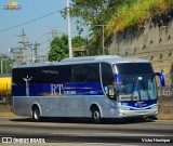 RT Turismo 2021 na cidade de Duque de Caxias, Rio de Janeiro, Brasil, por Victor Henrique. Número da foto: #13114967.