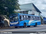 METROCOOP 5-80 na cidade de San José, San José, Costa Rica, por Sebas Gamboa. Número da foto: #13115177.