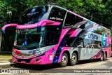 Urbana Turismo 016 na cidade de Caldas Novas, Goiás, Brasil, por Felipe Pessoa de Albuquerque. Número da foto: #13114610.