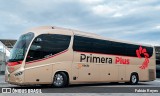 Primera Plus 6706 na cidade de Morelia, Michoacán, México, por Fabián Reyes. Número da foto: #13116081.
