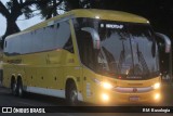 Viação Itapemirim 20436 na cidade de Curitiba, Paraná, Brasil, por RM Busologia. Número da foto: #13115650.