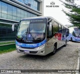 Vitran 3792021 na cidade de Fortaleza, Ceará, Brasil, por Evelano Oliveira da Silva. Número da foto: #13113542.