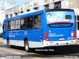 SOPAL - Sociedade de Ônibus Porto-Alegrense Ltda. 6725 na cidade de Porto Alegre, Rio Grande do Sul, Brasil, por Otávio dos Reis . Número da foto: #13115068.