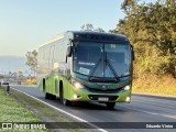 Turin Transportes 2475 na cidade de Conselheiro Lafaiete, Minas Gerais, Brasil, por Eduardo Vieira. Número da foto: #13115312.