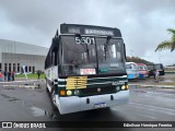 Uninorte 5501 na cidade de Juiz de Fora, Minas Gerais, Brasil, por Edinilson Henrique Ferreira. Número da foto: #13113477.