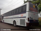 Delmira 450 na cidade de Queimados, Rio de Janeiro, Brasil, por Paulo Alexandre da Silva. Número da foto: #13113984.