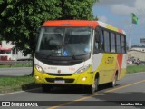 Star Turismo 1066 na cidade de Igarassu, Pernambuco, Brasil, por Jonathan Silva. Número da foto: #:id.