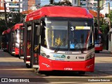 Himalaia Transportes > Ambiental Transportes Urbanos 4 1588 na cidade de São Paulo, São Paulo, Brasil, por Guilherme Estevan. Número da foto: #13114804.