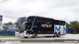 Empresa de Ônibus Nossa Senhora da Penha 58004 na cidade de São Paulo, São Paulo, Brasil, por Francisco Ivano. Número da foto: #13113742.