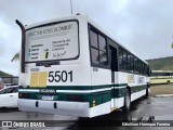 Uninorte 5501 na cidade de Juiz de Fora, Minas Gerais, Brasil, por Edinilson Henrique Ferreira. Número da foto: #13113478.